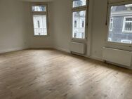 4,5 Zimmer Wohnung in Wuppertal-Oberbarmen - Wuppertal