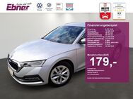 Skoda Octavia, 2.0 TDI Combi FIRST EDITION MATRI, Jahr 2020 - Albbruck