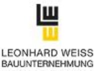 Nachhaltigkeitsmanager (m/w/d) mit Schwerpunkt Controlling