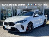 BMW 120, M Sport DA PA H K Prof, Jahr 2025 - Wernigerode