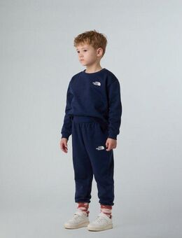 The North Face Jogginganzug