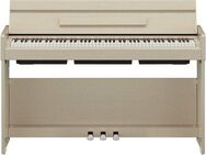 Yamaha Digitalpiano Arius YDP-S35WA, mit drei Pedalen