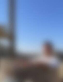 Jos*** - Bergrheinfeld