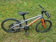 Pucky LS Pro 20 Zoll - Schwandorf