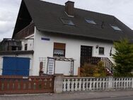 Grundsolides Einfamilienhaus, mit einer Vielzahl an Gestaltungsmöglichkeiten in Alsheim zu verkaufen - Alsheim