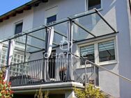 ***Top Haus in guter Lage*** - Erlangen