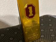 Paco Rabanne One Million Royal - Hannover Mitte