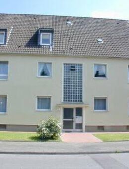 Die ersten eigenen vier Wände zur Miete - Wohlfühlen bei VIVAWEST - Bottrop