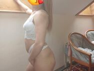 💕Sexy Emma neu in der Stad💕 - Hildesheim