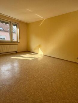 *Attraktives Mehrfamilienhaus mit 12 Wohneinheit in Nürnberg!* - Nürnberg