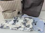 Kleine Taschen für Kosmetik, Handy, Kleinkram - Osnabrück