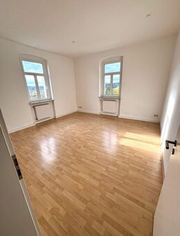 ==Schöne 3.Zimmer-Wohnung mit super Blick über Gera == - Gera