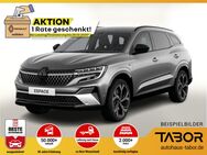 Renault Espace, 6 Esprit Alpine E-Tech Full Hybrid 200, Jahr 2022 - Achern