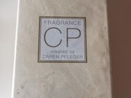 Caren Pfleger Eau de Parfum - Herne Mitte