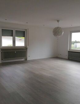 2 ZKB 1.Stock - Weinheim