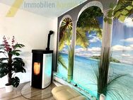 Traumhaftes Einfamilienhaus mit Pool und Außensauna - Ihr privates Wellness-Paradies! - Lauingen (Donau)