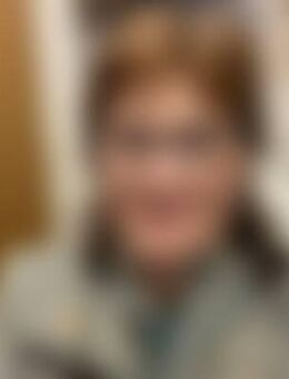 Cla*** - Bad Kohlgrub