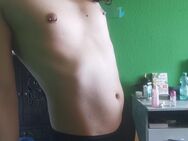 Femboy verkauft Panties/Slips ✨ - Duisburg