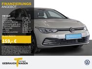 VW Golf, 1.5 TSI MOVE, Jahr 2023 - Lüdenscheid