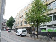 Moderne und großzügige Wohnung - Bremen