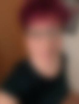 Fra*** - Oberharz am Brocken Benneckenstein