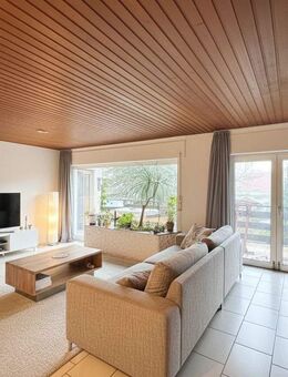 GARTENLIEBE - Einfamilienhaus mit Rückzugsort im Grünen & viel Potenzial in Langenselbold! - Langenselbold