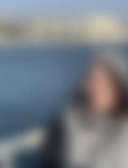Mar*** - Seesen