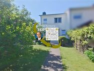 Einfach Einziehen - Topgepflegtes modernisiertes Reihenendhaus mit Wintergarten, Pool in Stadtfeld/West - Magdeburg