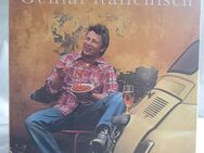 Jamie Oliver - Genial italienisch (Jamie Oliver, 2005) - Karlsruhe