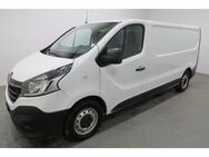 Renault Trafic 2.0 dCI L2H1 3,0t |NP40,1€|08-21|AC|3S|6G - Aichach