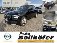 Skoda Kamiq 1,0TSI Ambition PDC+Kamera/KlimaAT/digi-Cockpit - Bad Salzuflen