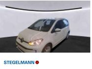 VW up, e-up move up, Jahr 2020 - Lemgo