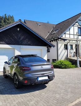 MANNELLA *Ein Kinderspiel - auch für 5 Kinder* Gemütliches Haus mit viel Platz mitten in Dattenfeld - Windeck