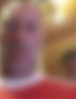 Dan*** - Niederkrüchten