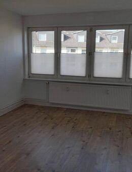 3-Zi.-Wohnung im 2. OG in Winsen - Winsen (Luhe)