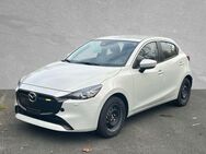 Mazda 2, 1.5 Center-Line 16V # # #, Jahr 2024 - Wunsiedel