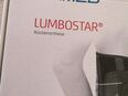 Ormed Lumbostar Rückenorthese in 63075