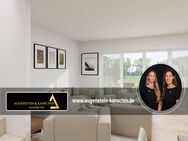 Attraktives Reihenendhaus im Neubaugebiet Bietigheim - Ideal für Familien! - Bietigheim
