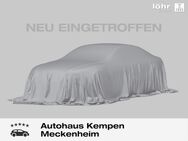 Skoda Kodiaq, 2.0 TDI - Selection, Jahr 2024 - Meckenheim