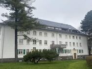 °°°°°°°°°°°°°°°°°°°°°°° 2 Zimmer Wohnung mit Balkon in BESTLAGE Heimgarten °°°°°°°°°°°°°°°°°°° - Chemnitz