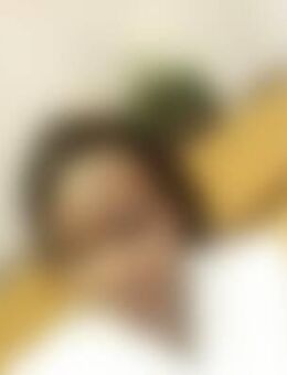 MOU*** - Aschaffenburg