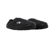 The North Face W THERMOBALL TRACTION MULE V Hausschuh