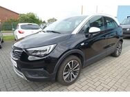 Opel Crossland (X)*AUTOMATIK*LED*KAMERA*ÖLVERBRAUCH* - Rostock