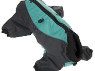 Hundeoverall Mint - ca. 50 cm Rückenlänge (Größe 3XL)