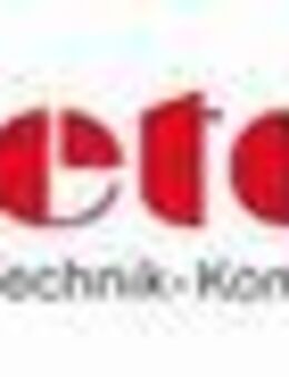 Servicetechniker m/w/d - Roetgen (Tor zur Eifel)