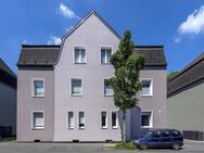 Demnächst frei! 2-Zimmer-Wohnung in Dortmund Bövinghausen - Dortmund