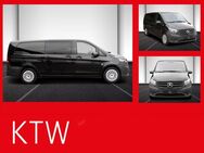 Mercedes-Benz Vito 116TourerPro ,Extralang,2xKlima,Kamera - Hildesheim