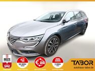 Renault Talisman, 2.0 GrandT BdCi 160 Limited, Jahr 2019 - Kehl