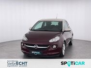 Opel Adam, 1.4 Jam BTH, Jahr 2014 - Einbeck