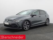 VW Golf, 1.5 8 eTSI R-Line 18, Jahr 2023 - Neumarkt (Oberpfalz)